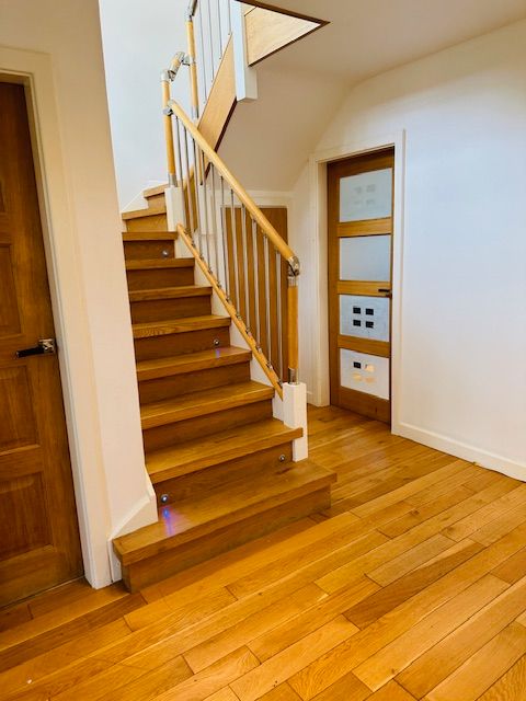 Additional image 8 of 4 bed detached house to rentLillington Road, Leamington Spa CV32