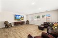 Additional image 16 of 35586 David Ln, Wildomar, CA, 92595