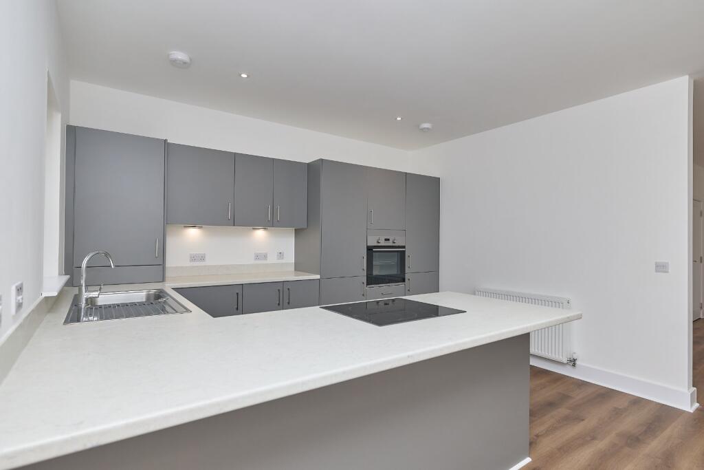 Additional image 4 of Moray Place, Chapelton, Stonehaven, Aberdeenshire, AB39