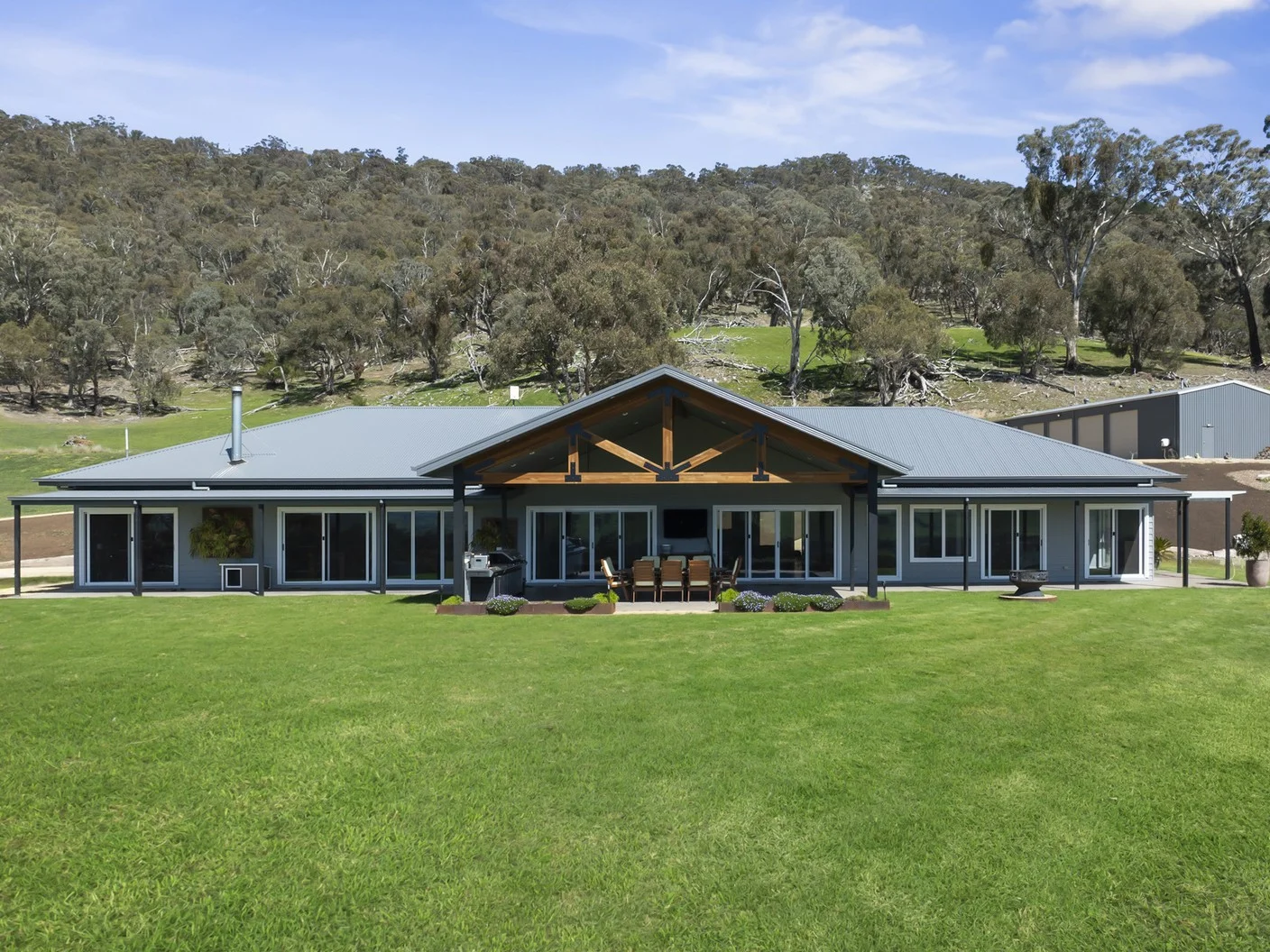 Additional image 4 of 93 Drakes Hill Road, Mansfield VIC 3722