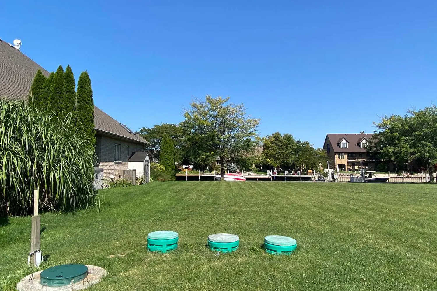 Additional image 6 of 19120 Crest River Avenue