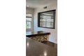 Additional image 9 of 384 Quail, Irvine, CA, 92603