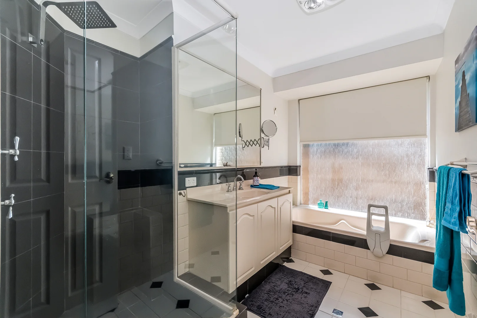 Additional image 17 of 12 Angorra Road, Mount Nasura WA 6112