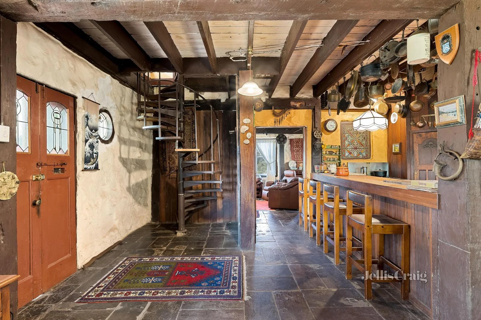 Additional image 30 of 145 Manuka Road, Panton Hill VIC 3759