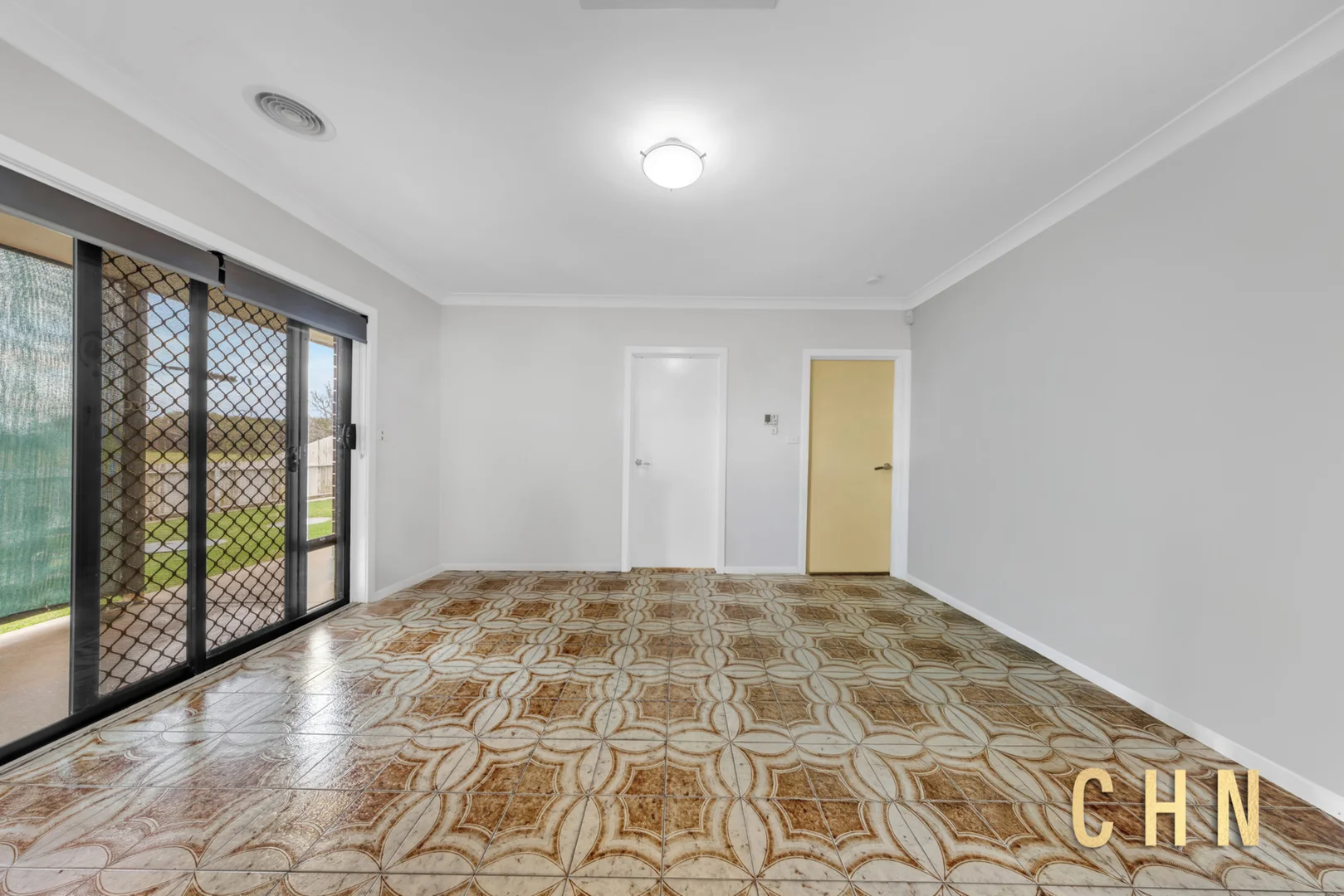 Additional image 29 of 470-480 Point Cook Road, Point Cook VIC 3030