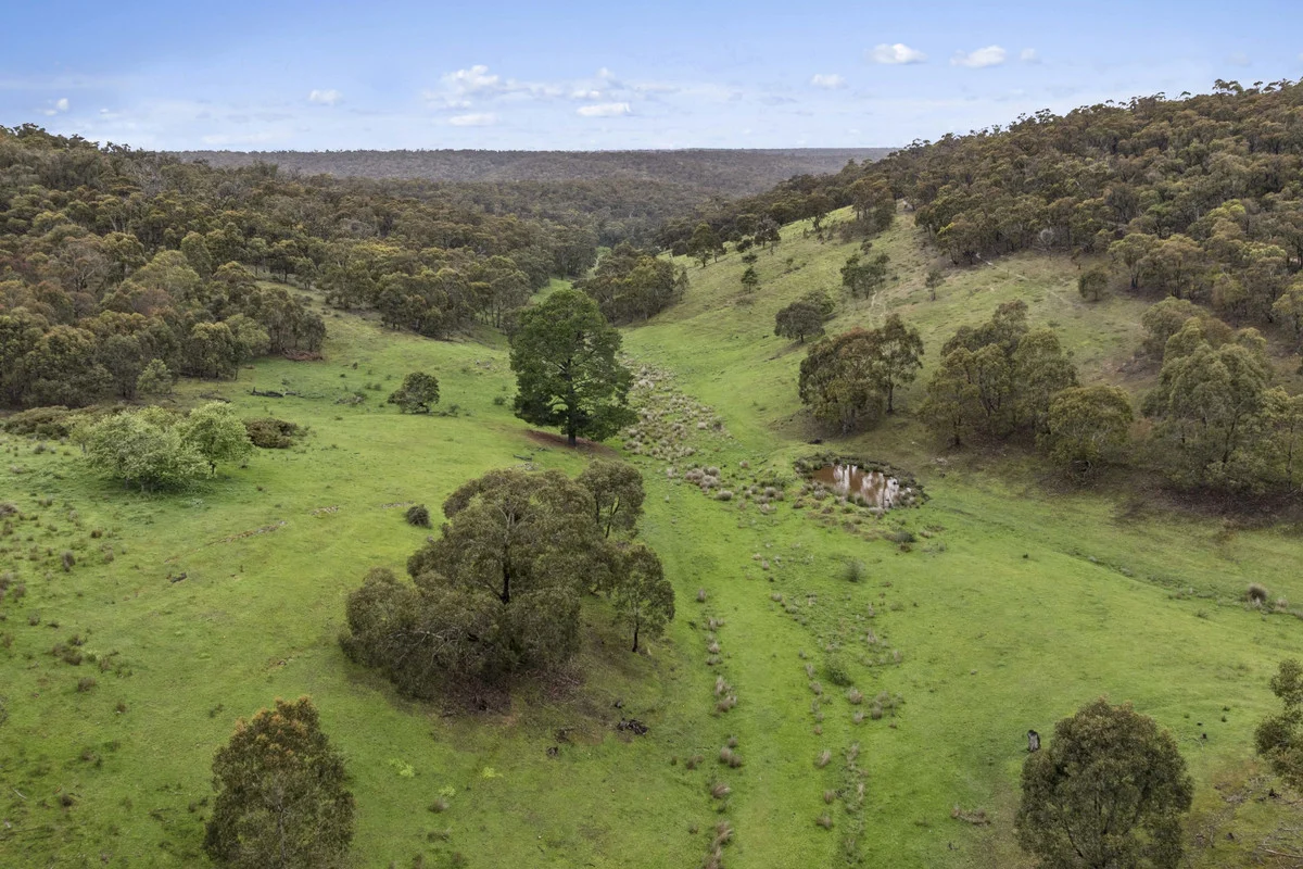 Additional image 32 of 140 Sykes Road, Berringa VIC 3351