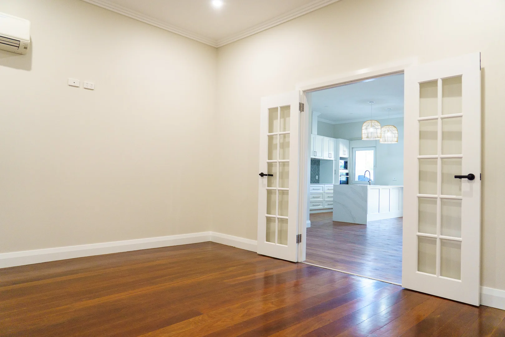 Additional image 7 of 54 Cleaver Street, South Carnarvon WA 6701