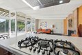 Additional image 18 of 411 Glenwood Ave, Woodside, CA, 94062