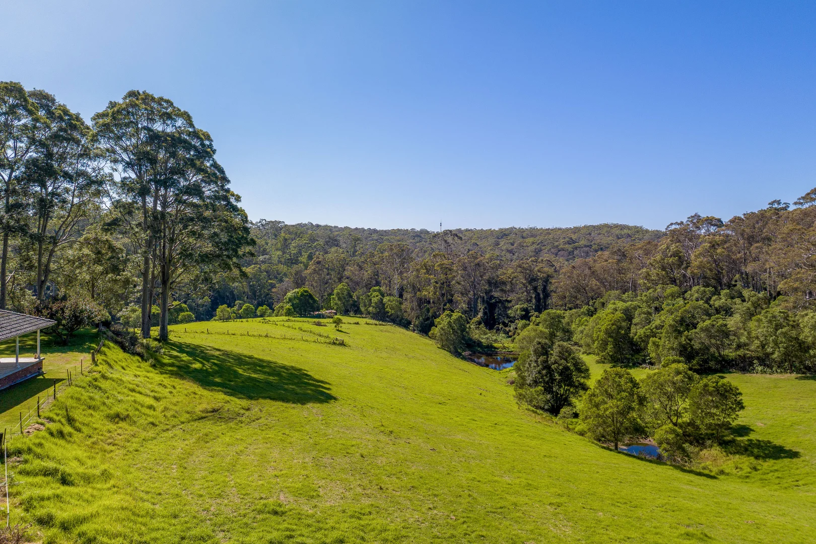 Additional image 8 of 92 Kianga Forest Road, Kianga NSW 2546