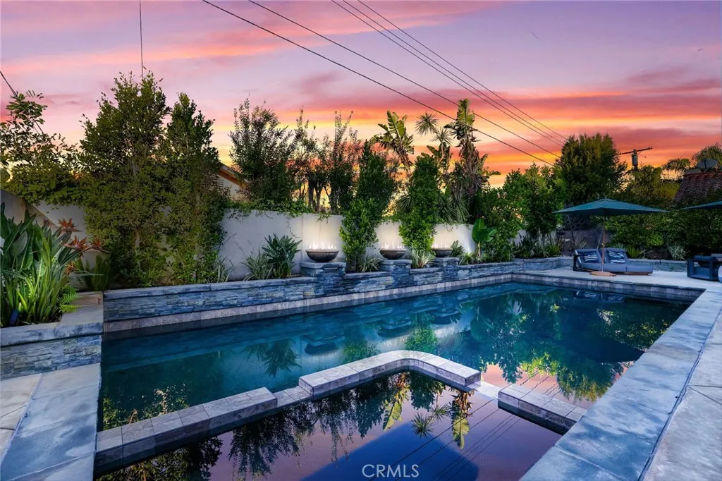 Additional image 142 of 12021 Old Mill Road, Rossmoor, CA 90720