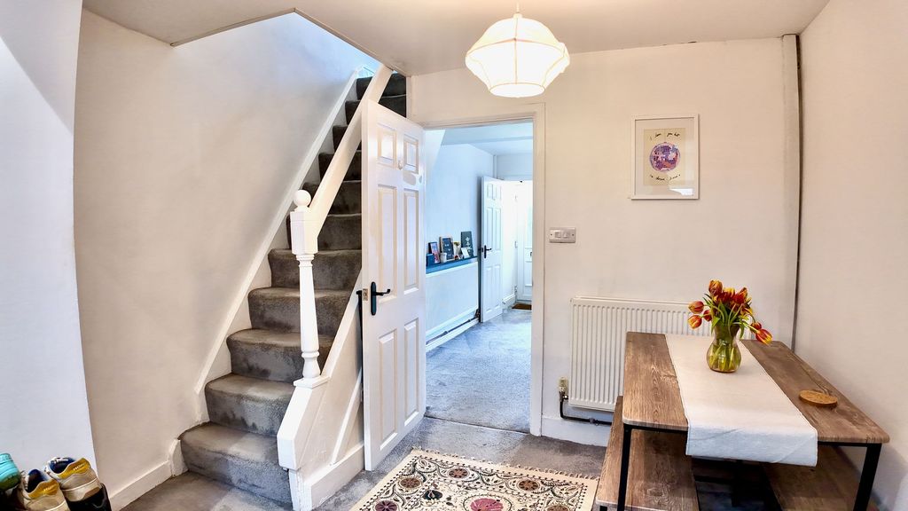 Additional image 8 of 2 bed terraced house to rentBrookland Road, Risca NP11