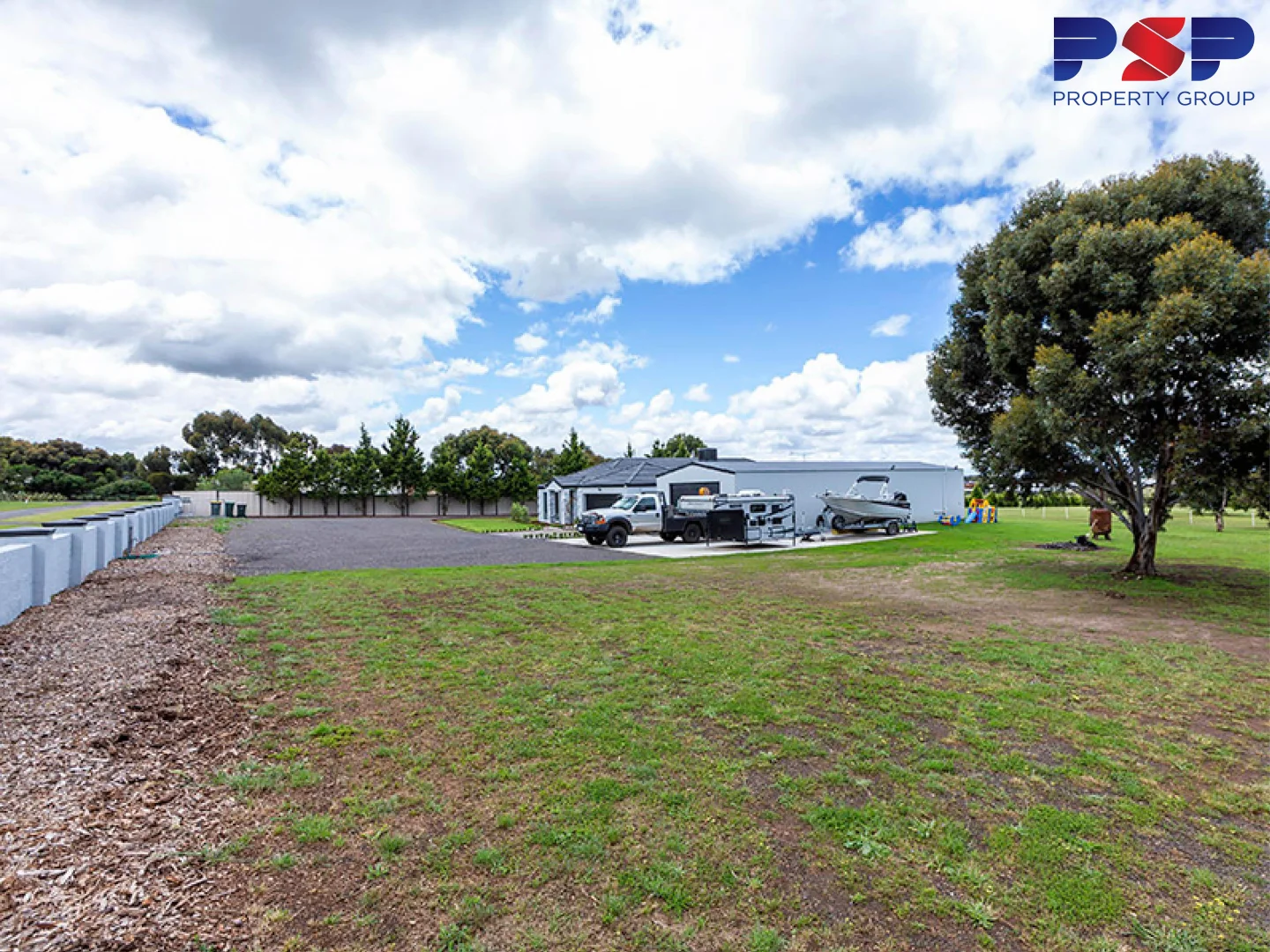 Additional image 14 of 20 Viewbay Court, Lovely Banks VIC 3213