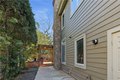 Additional image 33 of 6771 Pimlico Cir, Huntington Beach, CA, 92648