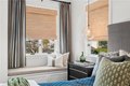 Additional image 17 of 302 Orchid Ave, Corona Del Mar, CA, 92625