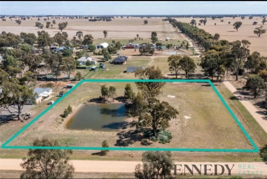 Additional image 2 of Lot 19 Swanson St, Wilby VIC 3728