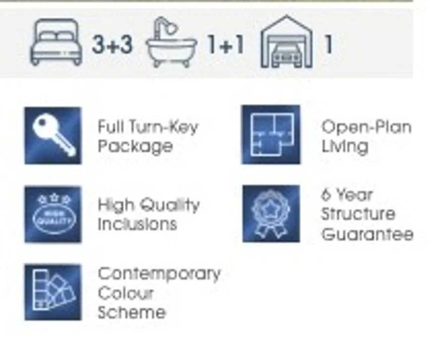 Additional image 4 of Armidale NSW 2350