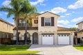 11827 Modena Dr, Rancho Cucamonga, CA, 91701