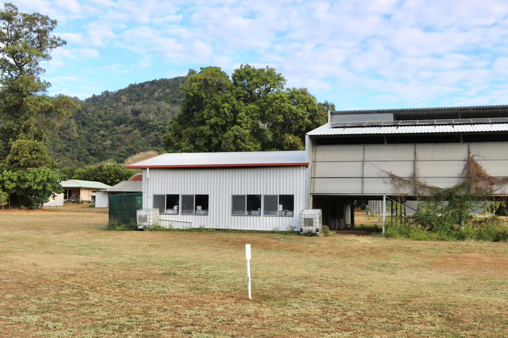 Additional image 17 of 412R Kamerunga Road, Stratford QLD 4870