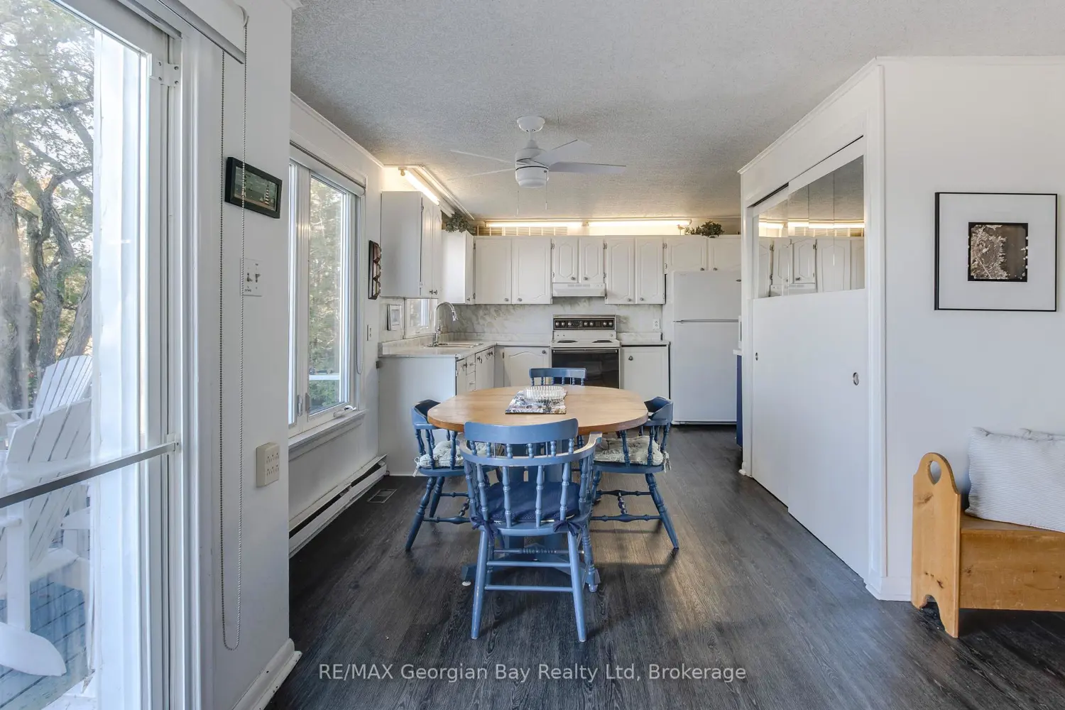 Additional image 6 of 134 Forest Harbour Parkway