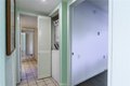 Additional image 9 of 2139 Ronda Granada Unit B, Laguna Woods, CA, 92637