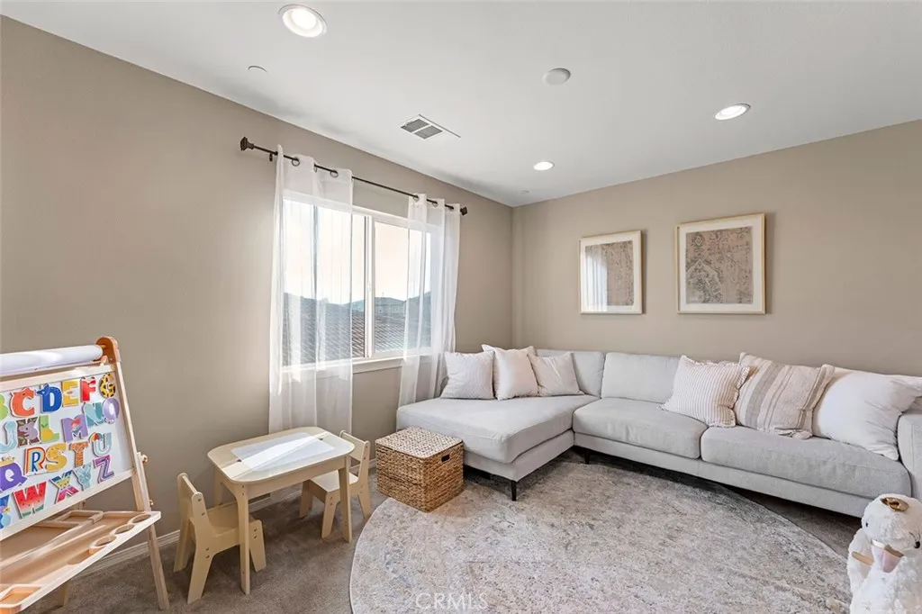 Additional image 22 of 27774 Tall Ship Dr, Menifee, CA 92585