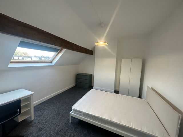 Additional image 7 of 3 bed terraced house to rentBeechwood View, Burley, Leeds LS4