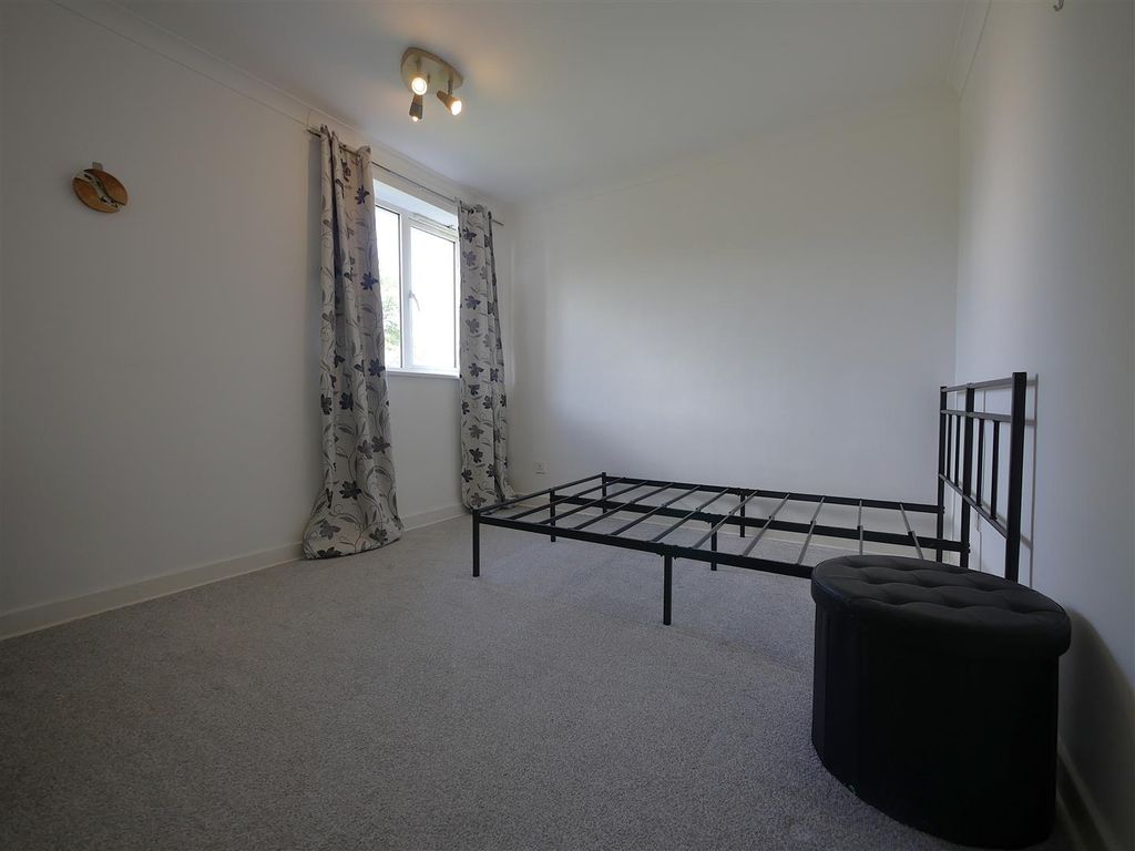 Additional image 6 of 3 bed flat to rentArcherhill Road, Glasgow G13