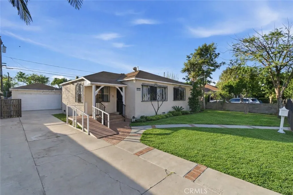 Additional image 36 of 10731 Wright Road, South Gate, CA 90280