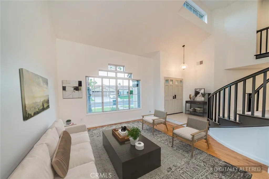 Additional image 9 of 2674 La Morada Dr, Rialto, CA 92377