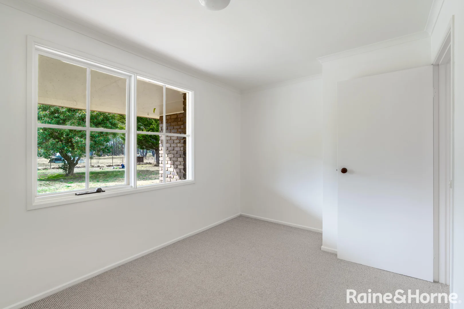 Additional image 9 of 533 Canyonleigh Road, Brayton NSW 2579