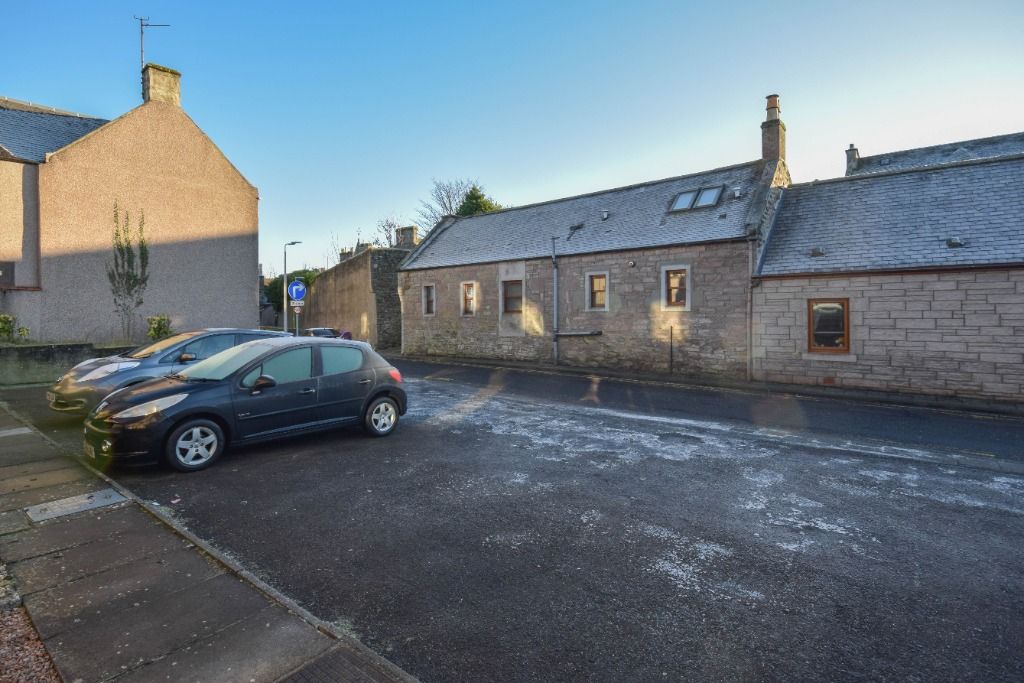 Additional image 31 of 2 bed semi-detached house to rentManor Street, Forfar, Angus DD8