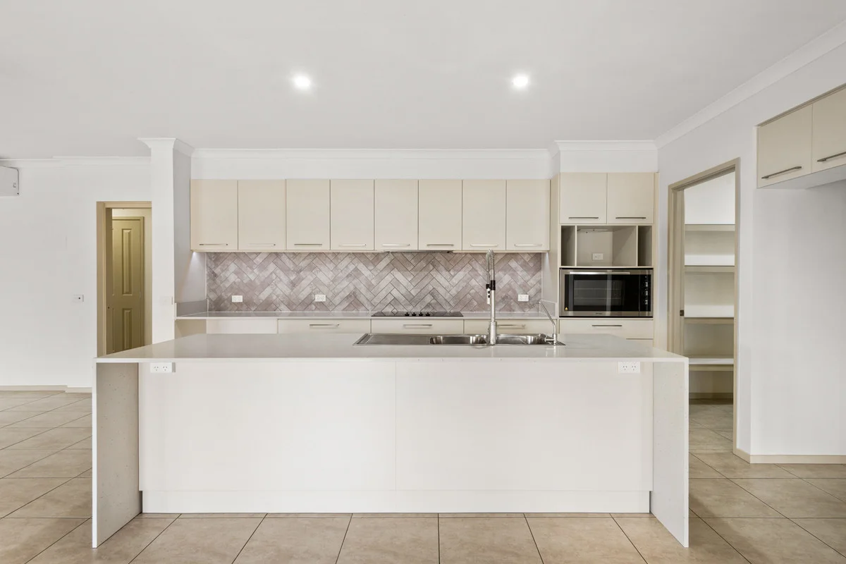 Additional image 4 of 65 Tulla Drive, Teesdale VIC 3328