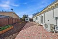 Additional image 39 of 6328 Zulmida Ave, Newark, CA, 94560