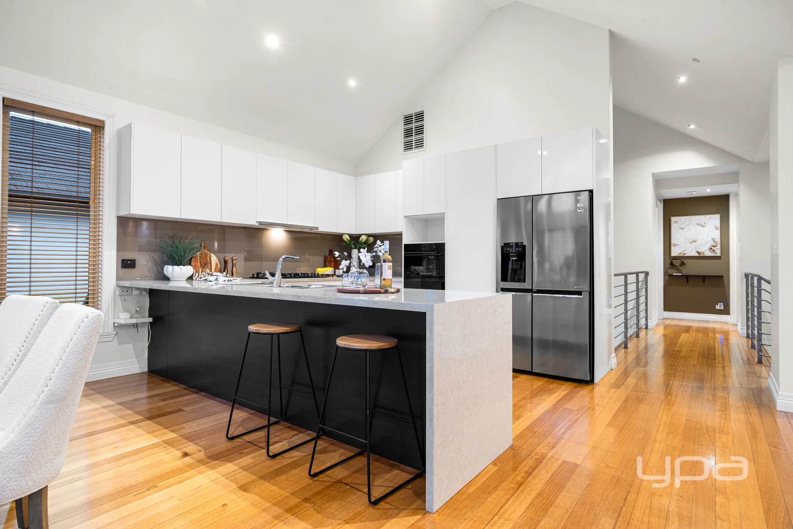 Additional image 6 of 34 Sanctuary Lakes South Boulevard, Sanctuary Lakes VIC 3030