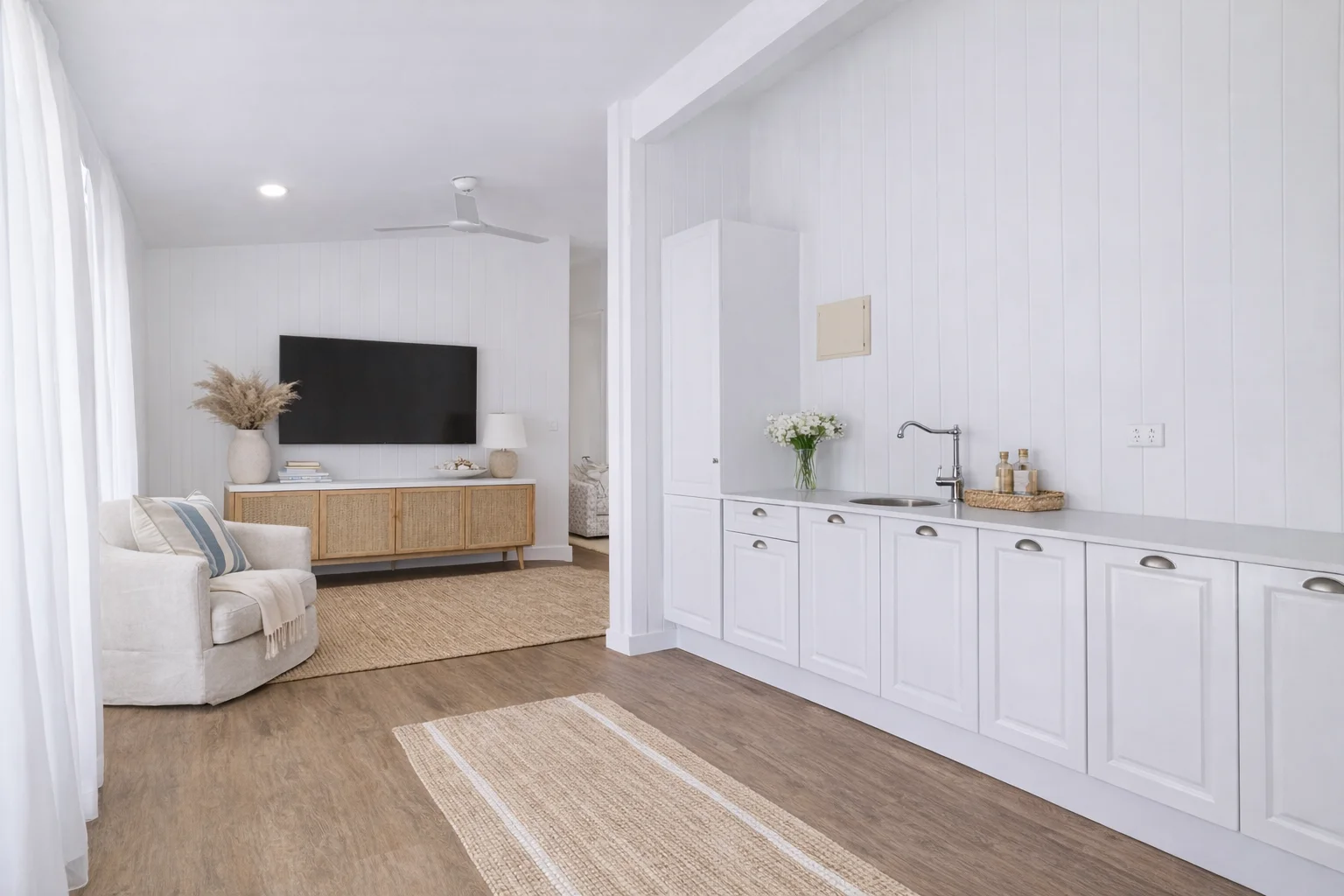 Additional image 17 of 11/1-3 Normanby Street, Yeppoon QLD 4703