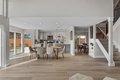 Additional image 25 of 201 Meadow Vista Way, Encinitas, CA, 92024