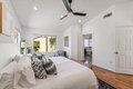 Additional image 16 of 2231 Esperanca Ave, Santa Clara, CA, 95054