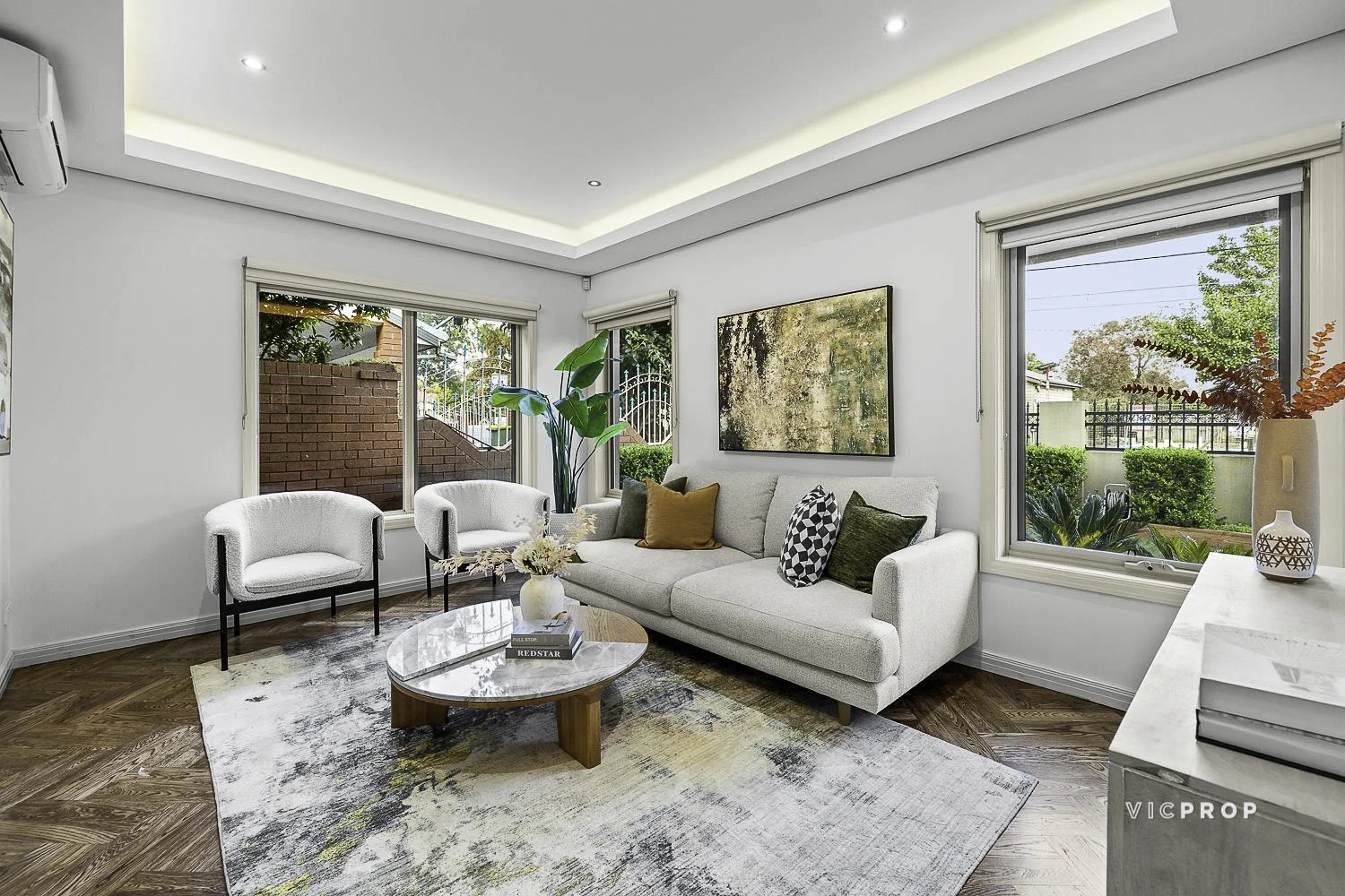 Additional image 4 of 43a Stott Street, Preston VIC 3072