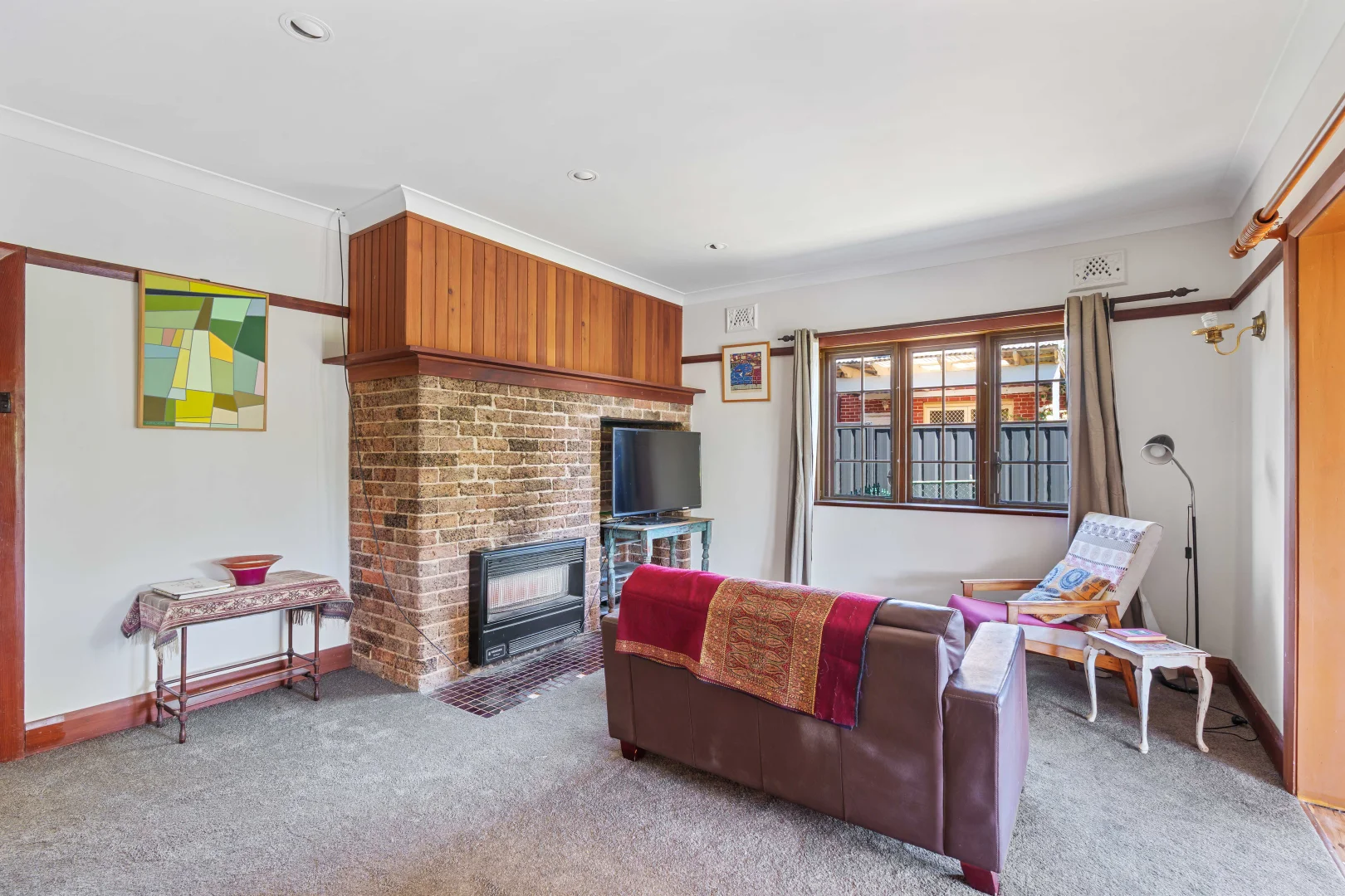 Additional image 5 of 5 Orana Street, Orange NSW 2800