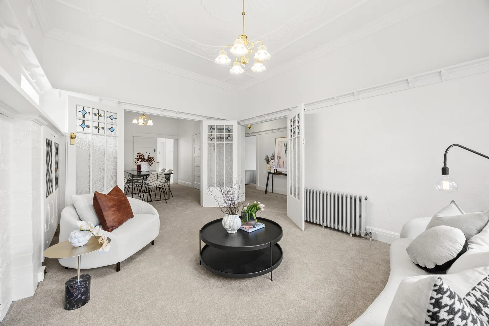 Additional image 3 of 51 Mckinnon Road, McKinnon VIC 3204