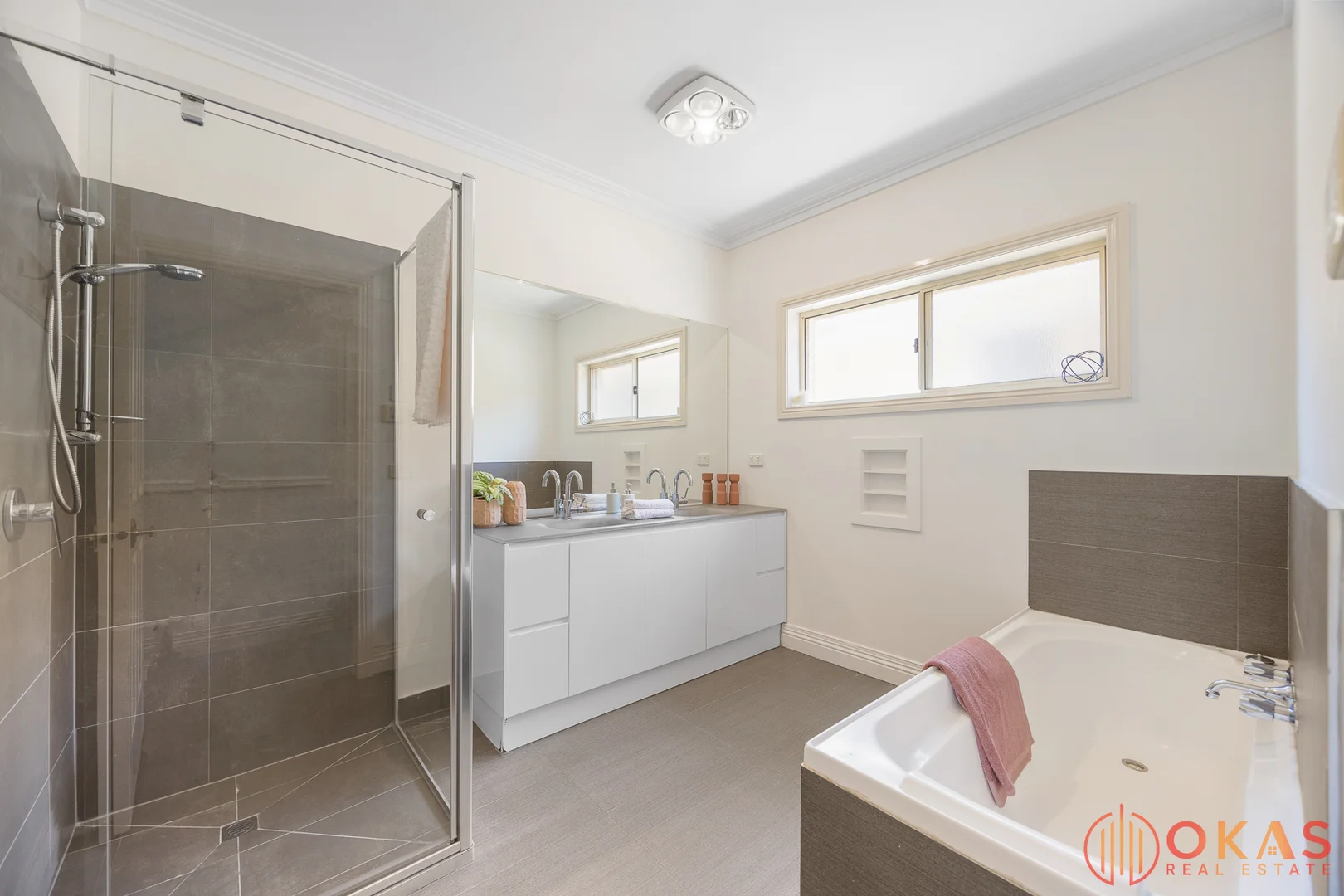 Additional image 22 of 12 Casley Place, Hoppers Crossing VIC 3029