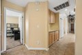 Additional image 26 of 9500 Huntsman Oak Ct, Bakersfield, CA, 93311