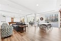 Additional image 14 of 2605 Sepulveda Blvd Apt 216, Torrance, CA, 90505