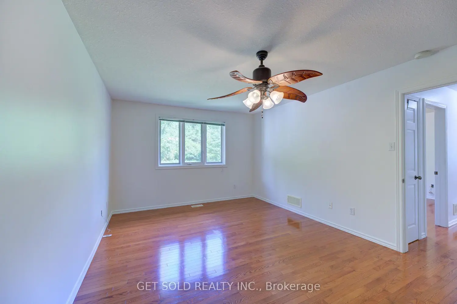 Additional image 17 of 40 Jo Whitney Court