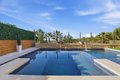 Additional image 25 of 13 Barberry, Lake Forest, CA, 92630