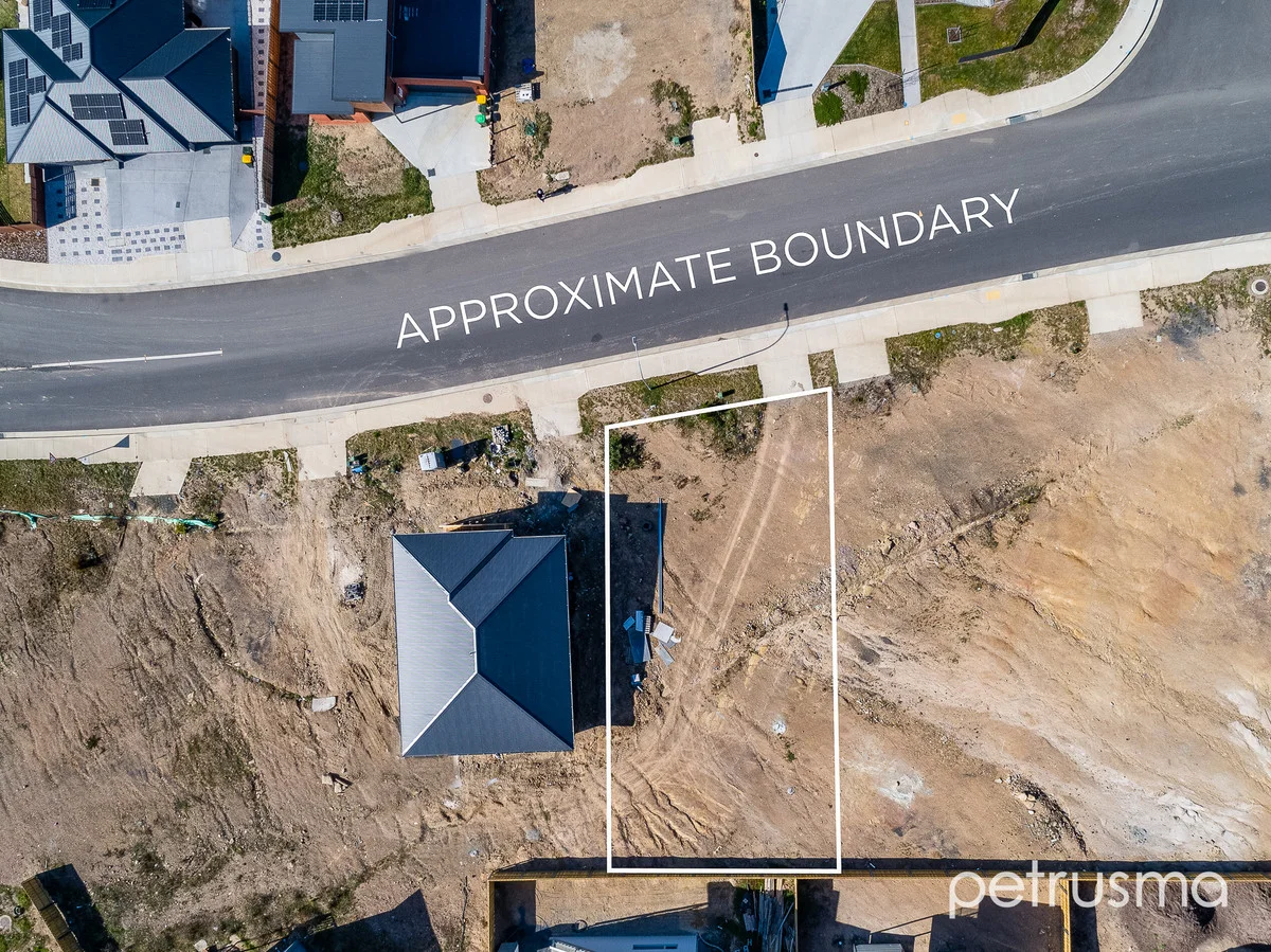 Additional image 6 of 41 Stony Point Drive, Austins Ferry TAS 7011