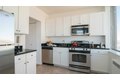 Additional image 11 of 180 Riverside Blvd Apt 316, New York, NY, 10069
