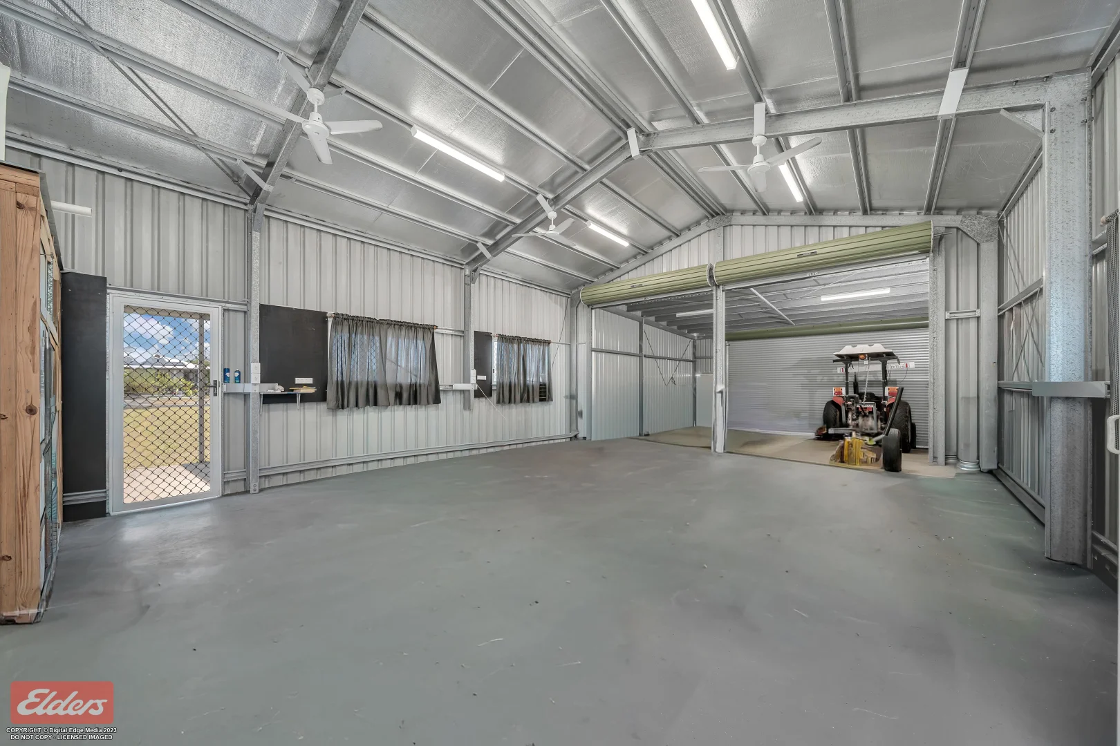 Additional image 11 of 11 Taylor Street, Kurrimine Beach QLD 4871