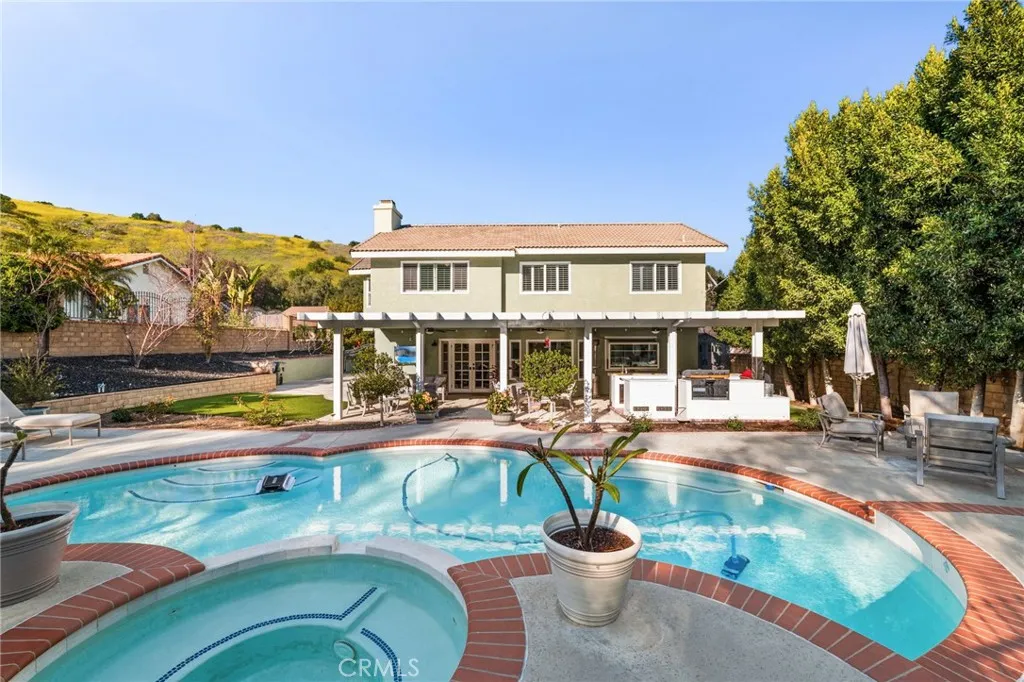 Additional image 53 of 5 Los Felis, Pomona, CA 91766