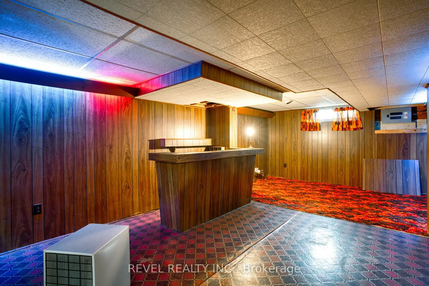 Additional image 13 of 143 Oakside Street